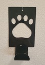Dog Leash Holder