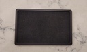 Coin Tray