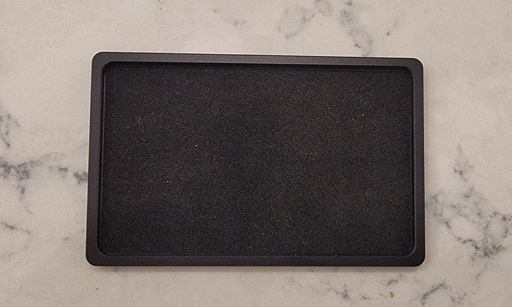 [coin_tray] Coin Tray