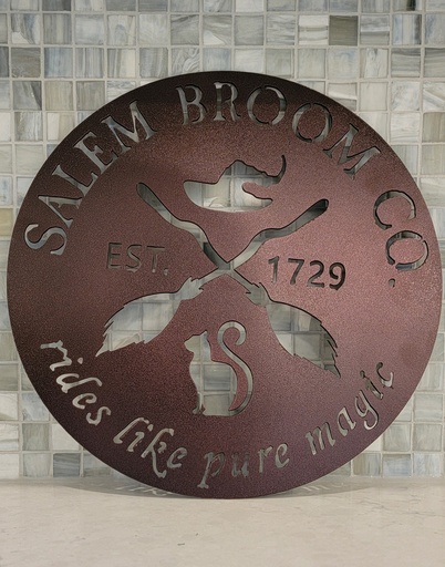 [SBC_ISBB] Salem Broom Co.