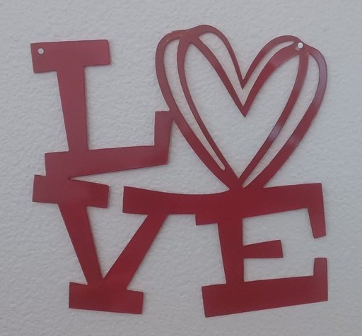 Funky Love