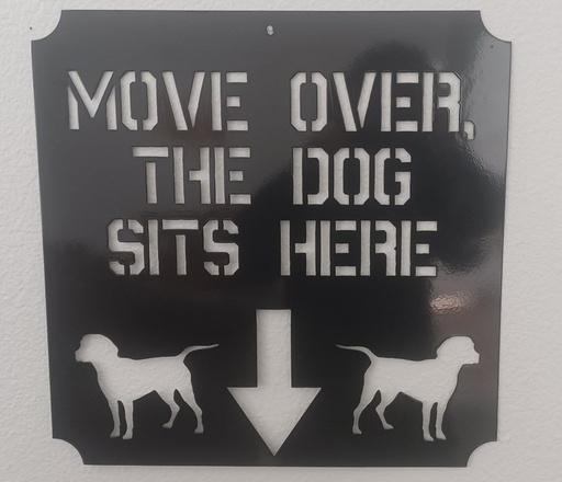 [DSH_18x18_FBK] Move Over